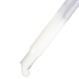 Re-Plasty Eye & Lip Serum-In-Blur - Contorno de Ojos y Labios
